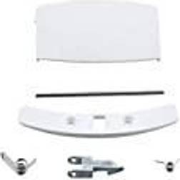 Electrolux Luckhandtagssats till tvättmaskin 4055087003