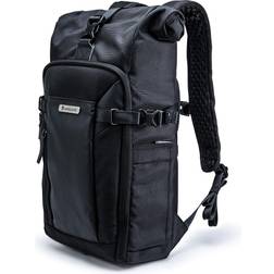 Vanguard VEO SELECT 43RB Backpack, Black