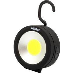 Nebo Multi Angle Light