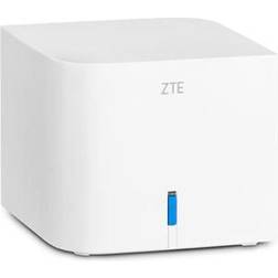 Zte Mesh WiFi Gigbit Dual-band