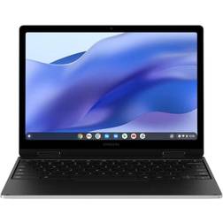 Samsung Chromebook 2 XE520QEA-KB1ES