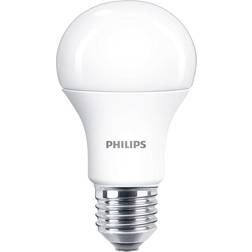 Philips Corepro LEDbulb E27 Pære matt 12.5W 1521lm 940 kold hvid bedste farvegengivelse erstatter 100W