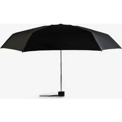 Hunter Mini Compact Umbrella