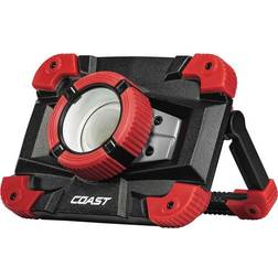 Coast WLR1 LED Work Light 16.28 W 3.7 V