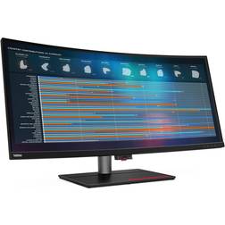 Lenovo 62DDGAT6EU 39,7"