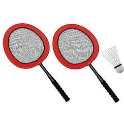 Badmintonset Mega