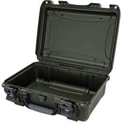 Nanuk 925 Hard Case Olive