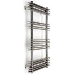 Accuro Korle Chrome