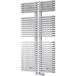 Ximax 1031W Electric