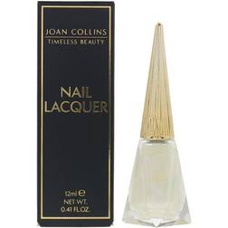 Joan Collins Timeless Nail Lacquer