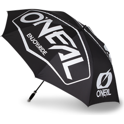O'Neal Ombrello O 39 Neal Hexx - Bianco