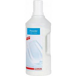 Miele Detergent Powder, 10528420