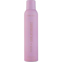 Hair by Sam McKnight Cool Girl Barely There Texture Mist 250ml