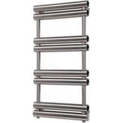 B&Q Pasadoble 876W