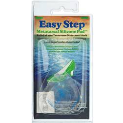 Easy Step Metatarsal Silicone Pad