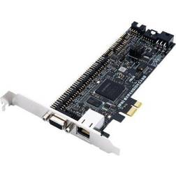 ASUS IPMI Expansion Card SI