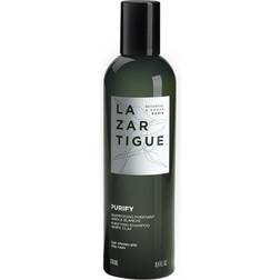 Lazartigue Purify Purifying Shampoo 250ml