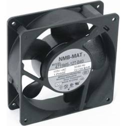 Middle Atlantic Products Fan-119 Rack Accessory Cooling Fan