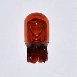 Ring Standard Bulbs 12V 21W Wy21W W3X16D Indicator (Amber) 20.5mm