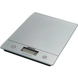 Sabichi Digital Kitchen Scales