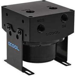 AlphaCool 13194 VPP655 PWM G1/4" IG