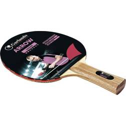 Garlando Arrow Pingisracket 2*