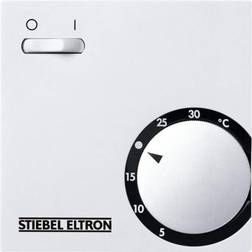 Stiebel Eltron RTA-S2 Rumtermostat Overflademonteret 5 til 30 °C