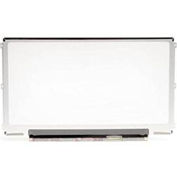 CoreParts LCD HD Matte Panel 12.5"