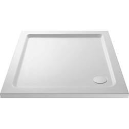 Nes Home Slim 700 X