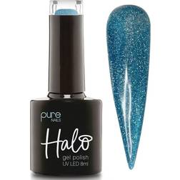 Gel Nails Once Upon A Time Collection