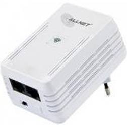 Allnet ALL1682511v2