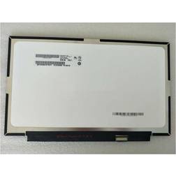 CoreParts Notebook Ersatzteil NV140FHM-N4B