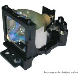 Smart Lampada Proiettore 20-01032-20 ST29017
