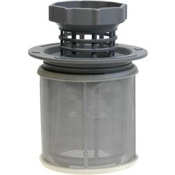 Bosch afløbsfilter 00427903