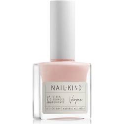 Nail Kind Vegan Nail Polish