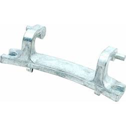 Bosch Washing Machine Door Hinge Spares