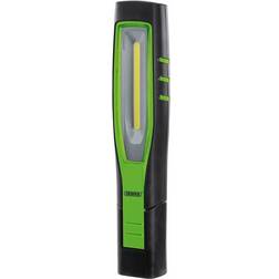 Draper Lampe D'Inspection Rechargeable