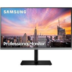 Samsung S27R652FDU 27inch