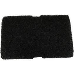 Beko Tumble Dryer Evaporator Filter Sponge 2964840100