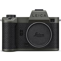 Leica SL2-S Reporter (10891)