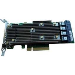 Fujitsu S26361-F4042-L113 RAID Controller Zubehör