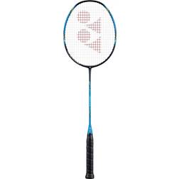 Yonex Nanoflare 700 Cyan