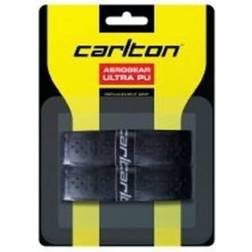 Carlton Aerogear Ultra PU badmintongrip