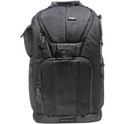 Vivitar Camera Sling Backpack Large Black