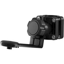 Garmin 010-13228-00 Perspective Mode Mount For LiveScope Plus LVS34