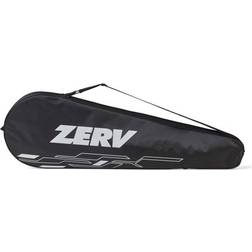 ZERV Badminton Cover