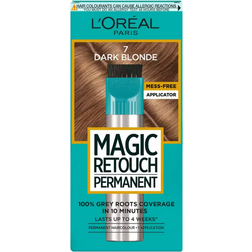 L'Oréal Paris Paris Magic Retouch Permanent Root Concealer Applicator