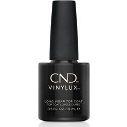 CND Vinylux Weekly Top Coat 15ml