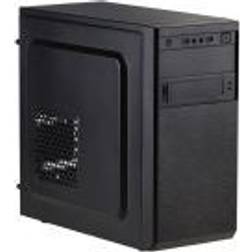 Akyga AK17BK Tower