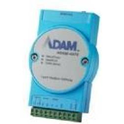 Advantech ADAM-4572-BE, 10,100